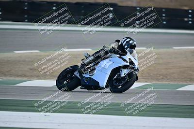 media/Oct-25-2025-2WTD (Sat) [[1e4a1f2fa2]]/A Group/Session 5 (Turn 2)/